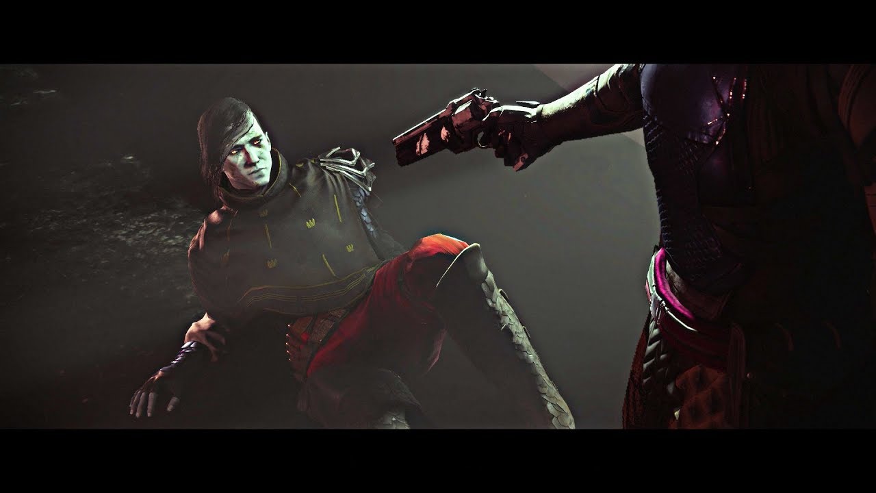 where is uldren sov